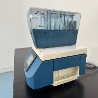 Precision Biosystems BlotCycler image 0